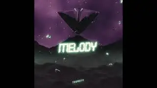 Tooroty - Melody