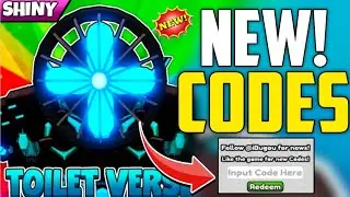 ✅ NEW!! UPDATE ✅ TOILET VERSE TOWER DEFENSE CODES 2024 - TOILET VERSE TOWER DEFENSE  - ROBLOX