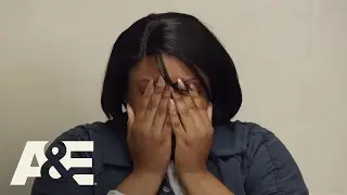 60 Days In: Atlanta - Season 3 Trailer - Everyday is Unpredictable | Premieres March 2 | A&E