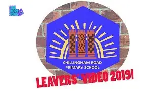 Chilli Road Leavers' Video 2019 (Shot Gun)