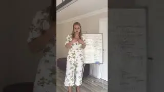 Kadınlar ne ister? Erkekler ne ister?