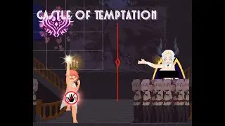 Castle of Temptation