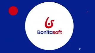 Bonita 2023.2 : Les nouveautés