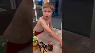 Играем в монополию #монополия #игрушки #настольныеигры #мягкиеигрушки #дженга #деревянныеигрушки