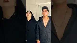 Barış Resmi yeni tiktok videosu