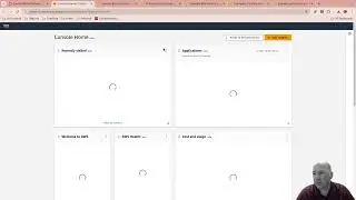 Getting Started with AWS IAM