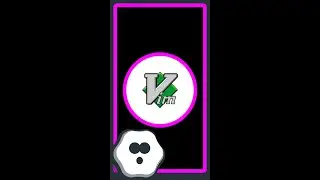 How to remove this symbol 