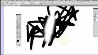 How To Use The Eraser Tool in Adobe Photoshop