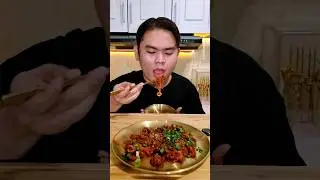 Cirambay Basah Sehat dari ricepaper 