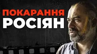 ЖАХ! ЛІТО ЗАКІНЧИТИСЯ.... АЛАКХ НІРАНЖАН