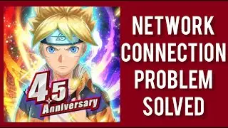 How To Solve NxB NV App Network Connection (No Internet) Problem|| Rsha26 Solutions