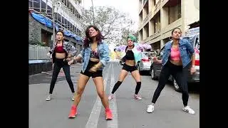 Bruno Mars - Best of 