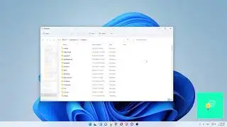 How to Copy Path in File Explorer in Windows 11