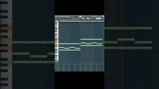 How to Make Dark Melodies with One Simple Chord Combo