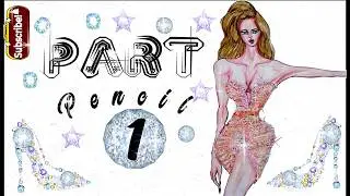 Sparking Dress | Gemstones Derss | Pencil Drawing Tutorial | Sketch1 #sketch #draw #drawing #reels