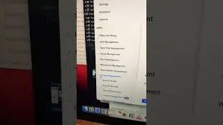 Can’t find Zoom AI Companion? Here’s how to fix it. 