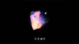 ERAAS - Skinning