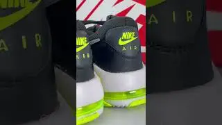 За какие вещи спросят в 2023? Nike Tn, stone island??? Пояснил в коментах