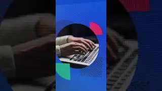 Descubra pelo Que Seus Potenciais Clientes ou Público Alvo Está Pesquisando 🔎 