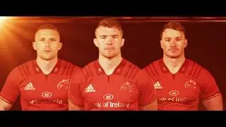 LIVE PRO14 rugby next Friday and Saturday (Feb 14 & 15)