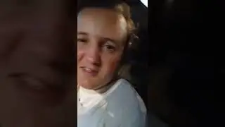 Оксимирон и космос такси ,,,не святой песня