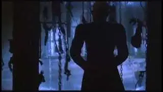 Hellraiser Theatrical Trailer (1987, U.S. R-rated Version)