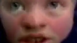 Денчик слазиет, но это майнкрафт | Немного грусти :(