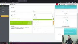 EP57_2 มาทำ Dynamic DNS ใช้กันบนอุปกรณ์ MIKROTIK FREE ( No-IP )