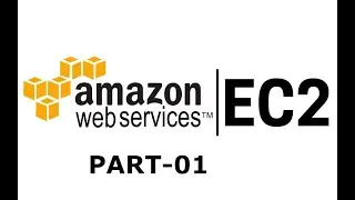 LAUNCH UBUNTU INSTANCE AND CONNECT IT USING PUTTY STEP BY STEP IN AWS