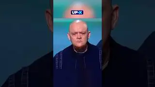 Команда Джигана жалуется Тимати😁 