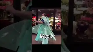 Видимо гражданский муж Алианы опять накосячил.....