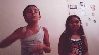 Las prims