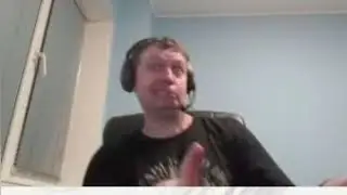 Папич флексит под 