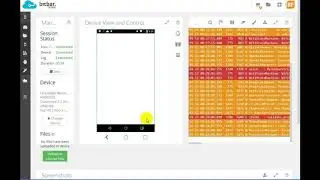 HOW TO GET FREE VPS 2020 WITH MOBILE X VPS - FULL ROOT RDP | MALAHIM TECH