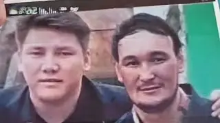 Мура Тюрьма туралы!!! Новые песни хит!!!!