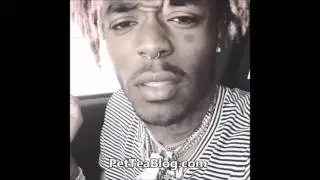 LIL UZI VERT Compilation