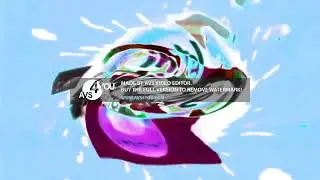 Klasky Csupo In 60fps Effects (Sponsored By Preview 2 Effects) in G Major 152
