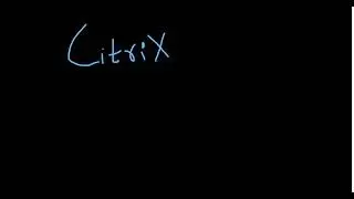 How soon I can get a Citrix job?