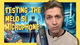 Elevate your Vlogging Audio