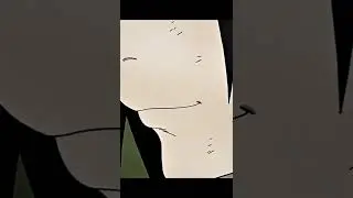 Sasuke Edit-Flawless