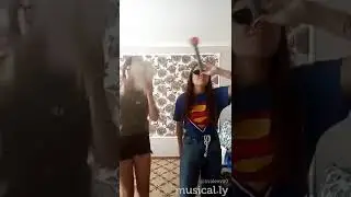 musical.ly