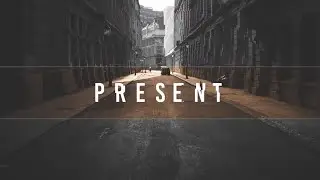 Stomp Clap Opener After Effects Templates