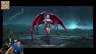 Men Game Yang Banyak Bocil Ngambek