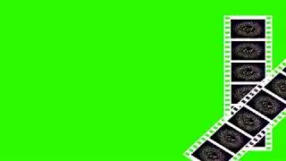 Eid Mubarak green screen effects | Islamic green screen effect | Eid green screen background - no 14