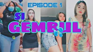 Cewek Gembul Muncrat EPISODE 1