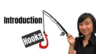 How to Write a Hook for Introduction Section | 5 formulas + examples