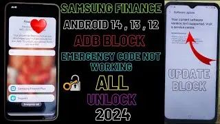 SAMSUNG FINANCE PLUS REMOVE 2024, HOW TO UNLOCK SAMSUNG FINANCE PLUS LOCK,SAMSUNG FINANCE PLUS UNLOk