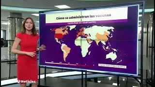 #BigDatosA3N​​