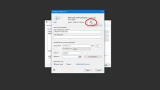 How to deactivate a BI Connector license key from a machine?