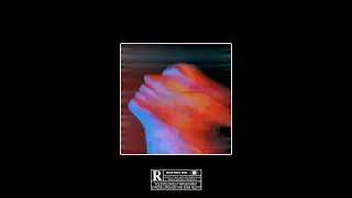 [FREE] Lute x J Cole x ScHoolboy Q Type Beat 